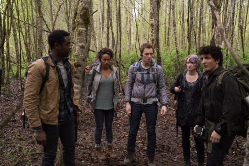 blair-witch-wes-robinson-brandon-scott-valorie-curry-corbin-reid-james-allen-mccune