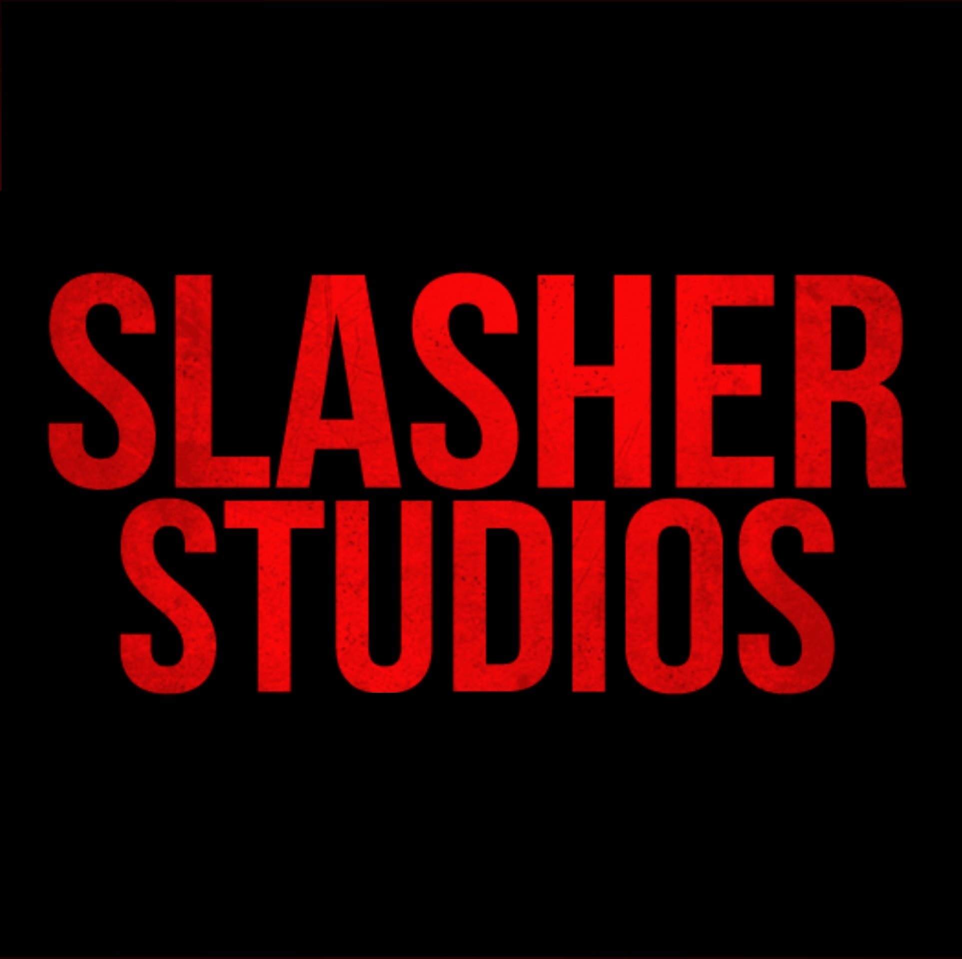 Slasher Studios
