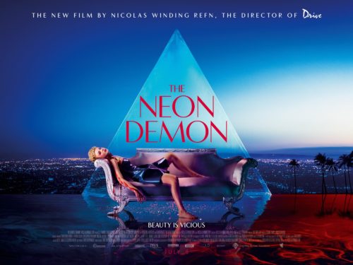 The-Neon-Demon-3