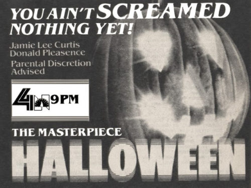 ad halloween tv guide ad 2