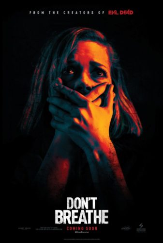 dont-breathe-full-poster