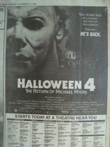 halloween4