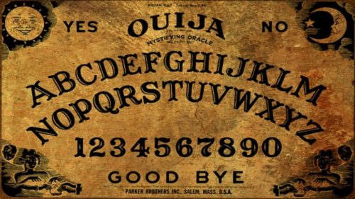 ouija-970x545