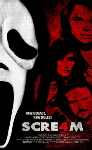 poster_Scream4ConceptPosterV_1_by_Mr_Rabba