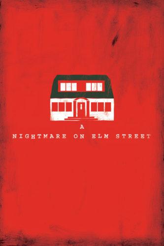 a_nightmare_on_elm_street_by_guyom-d2zp6gj