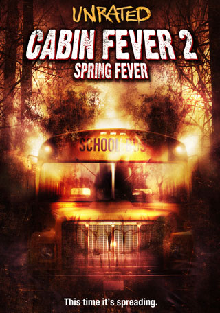 cabin-fever-2-art