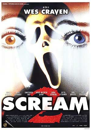 scream2