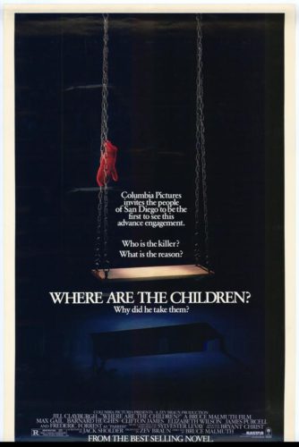 where-are-the-children-movie-poster-1986-1020205146