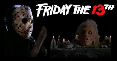 6574friday-the-13th-jason-mother-s-head-3b-final-paint