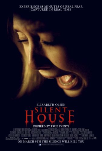 silent_house