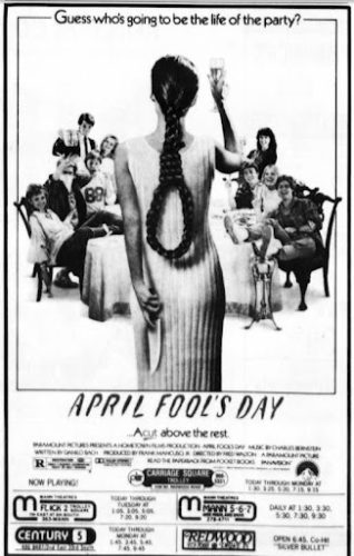 April_Fools_Day_Mar28_1986