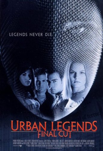 Urban_legends_final_cut_ver2