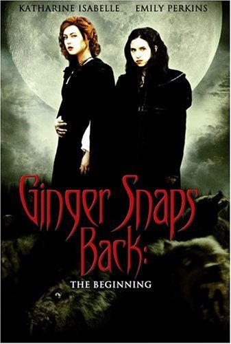 ginger-snaps-back-movie-poster1