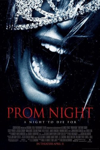 prom_night