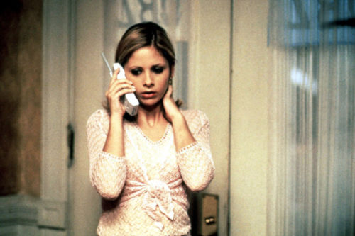 scream-2-sarah-michelle-gellar-buffy