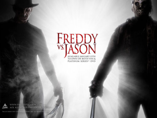 Place-Your-Bets-freddy-vs-jason-25609486-1024-768