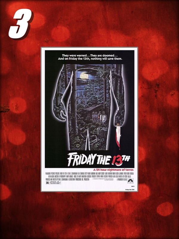 top_20_3_friday_the_13th