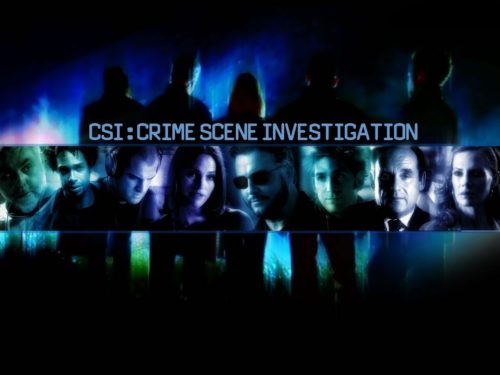 CSI-csi-2603442-1024-768