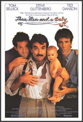 three-men-and-a-baby