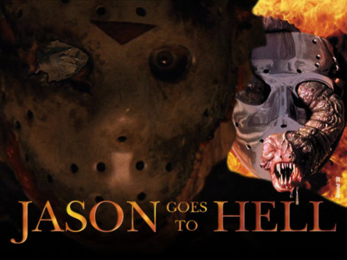 Jason-Goes-to-Hell-horror-movies-24044143-1024-768