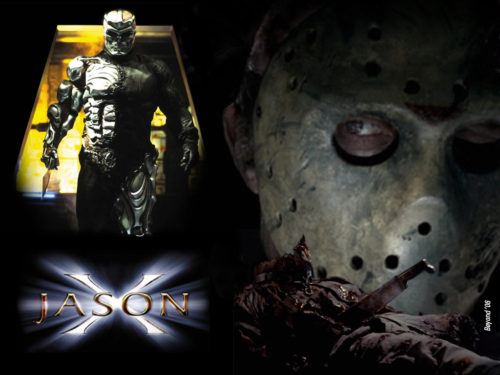 Jason-X-horror-world-23602420-1024-768