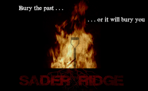 sader-ridge-banner