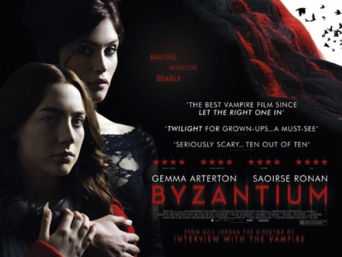 byzantium-poster