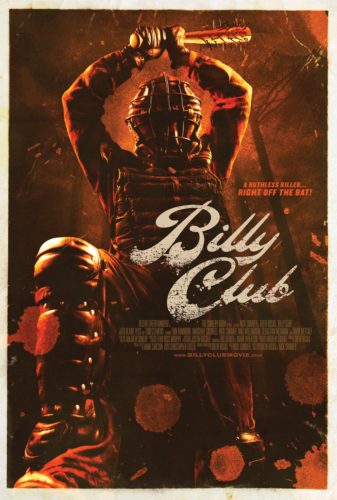 billy_club_ver2_xlg