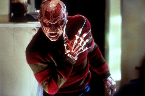 new-nightmare_1994_freddy