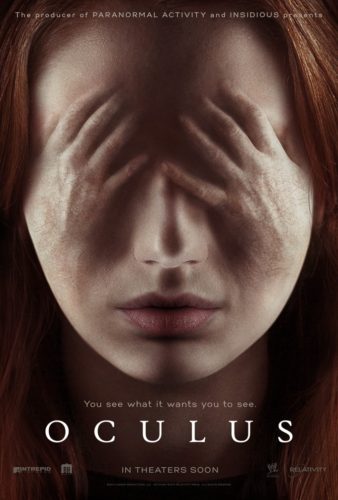 Oculus-poster-with-Karen-Gillan