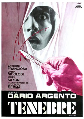 tenebre_poster_03