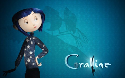 blue_coraline