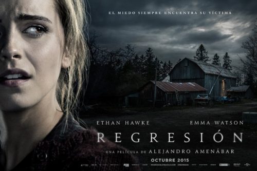 REGRESSION_EMMA_JPosters-600x400