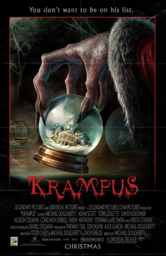 krampus