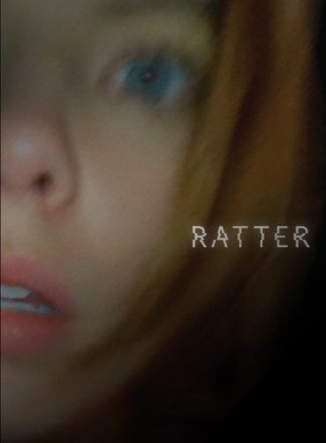 RAT_Poster_670w_670