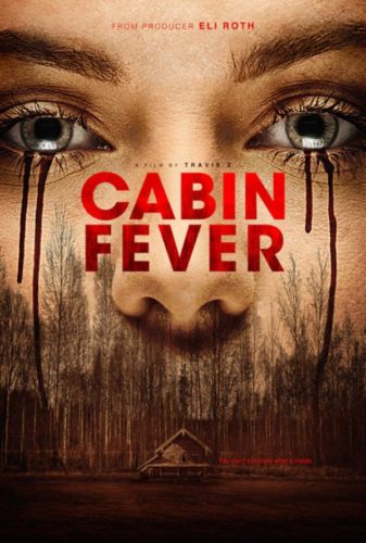 cabin-fever-600x889