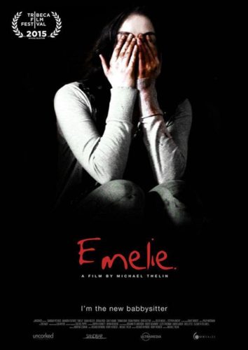 emelie