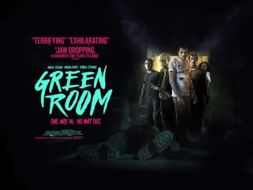 getmovieposter_green_room_3