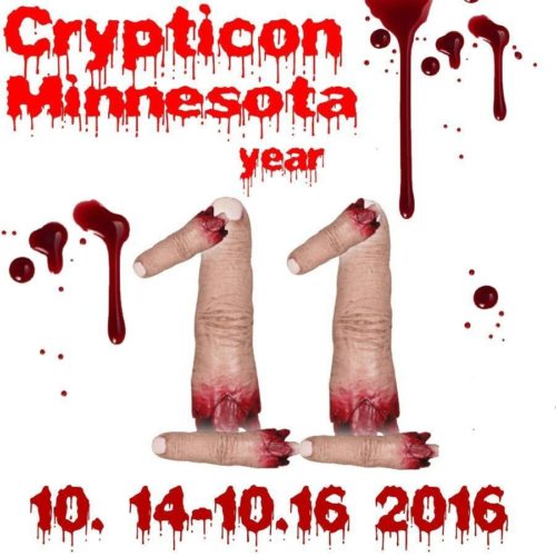 crypticon-2016