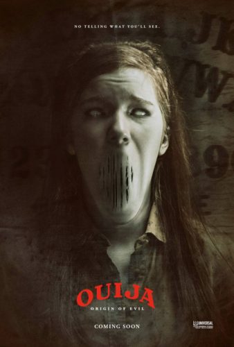 ouija-origin-of-evil-4